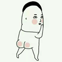 kkkfts
