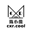 陈小儒