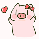 doudou