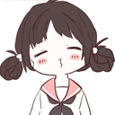 yuhan